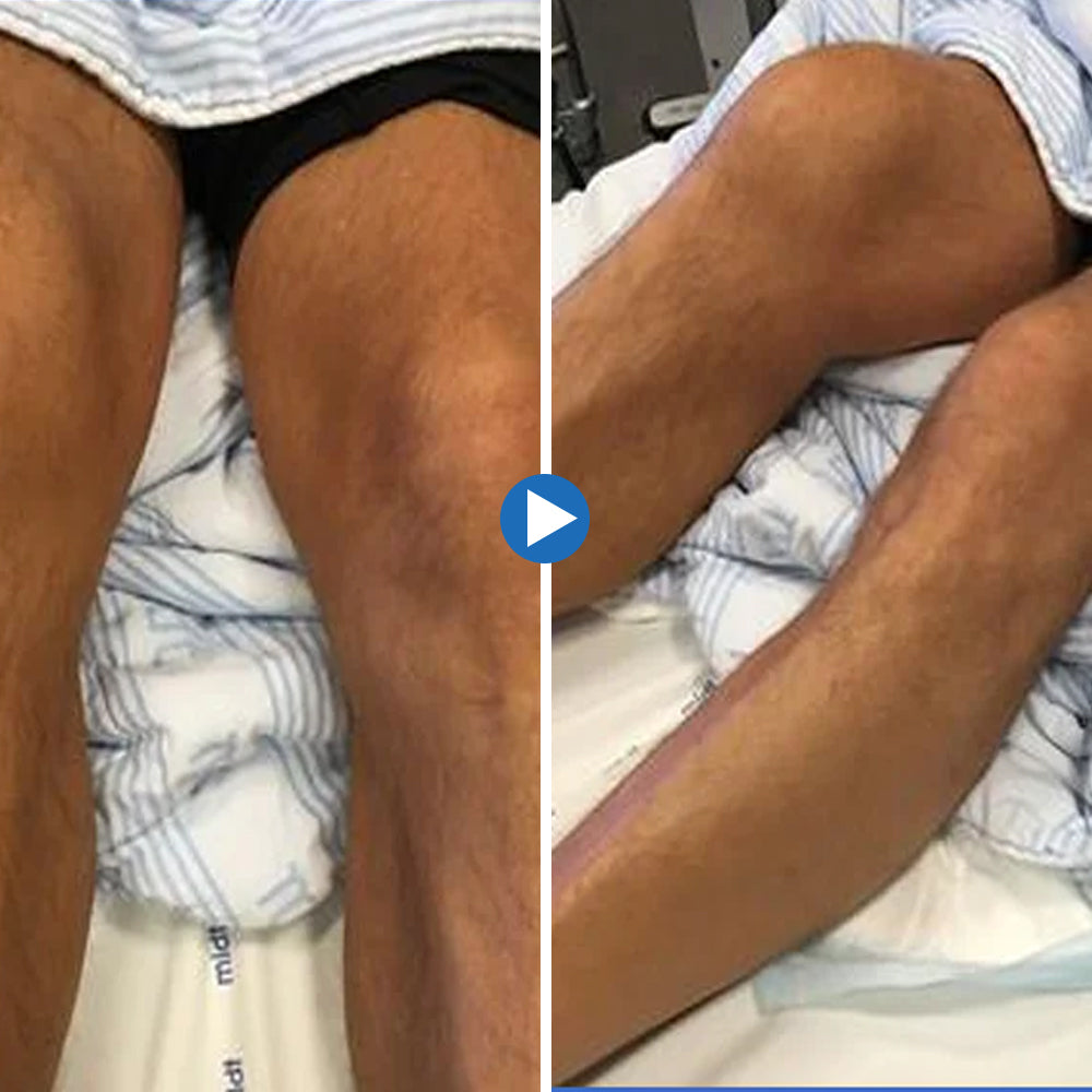 AAFQ® BPC-157 Tri-Magnesium Recovery Cream 22 3 bfad1cbc 3b33 49f2 bf66 449bee9d2fa5